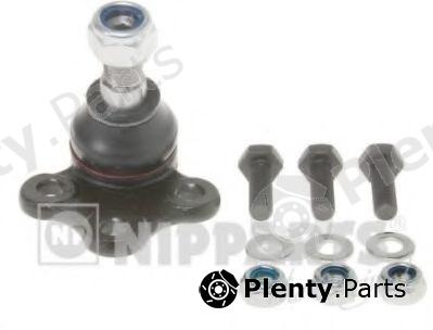  NIPPARTS part N4861041 Ball Joint
