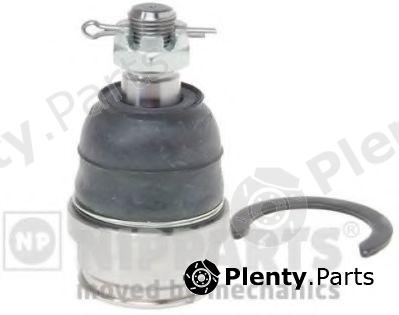  NIPPARTS part N4862052 Ball Joint