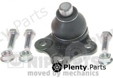  NIPPARTS part N4863026 Ball Joint