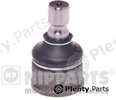  NIPPARTS part N4863029 Ball Joint