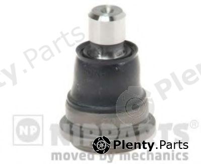  NIPPARTS part N4863030 Ball Joint