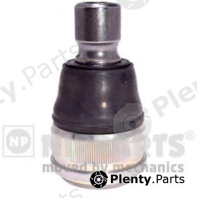  NIPPARTS part N4863032 Ball Joint