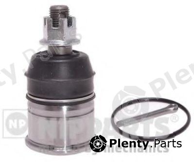  NIPPARTS part N4864019 Ball Joint