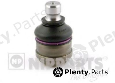  NIPPARTS part N4865013 Ball Joint