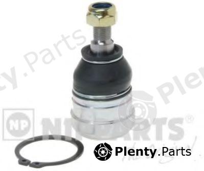  NIPPARTS part N4865015 Ball Joint