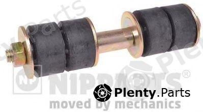  NIPPARTS part N4890319 Rod/Strut, stabiliser