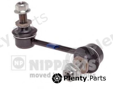  NIPPARTS part N4891040 Rod/Strut, stabiliser