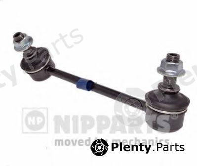  NIPPARTS part N4893022 Rod/Strut, stabiliser