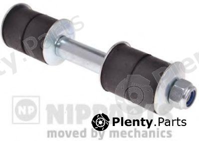  NIPPARTS part N4893023 Rod/Strut, stabiliser