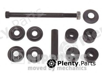  NIPPARTS part N4895022 Rod/Strut, stabiliser