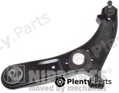  NIPPARTS part N4900525 Track Control Arm