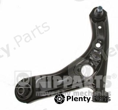  NIPPARTS part N4902048 Track Control Arm