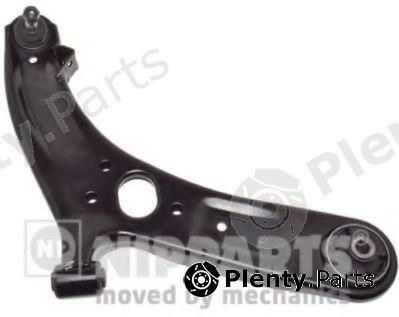  NIPPARTS part N4910525 Track Control Arm