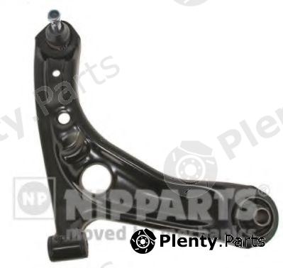  NIPPARTS part N4912048 Track Control Arm