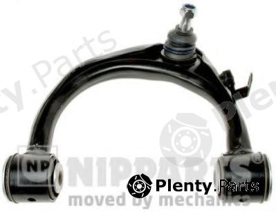  NIPPARTS part N4922011 Track Control Arm