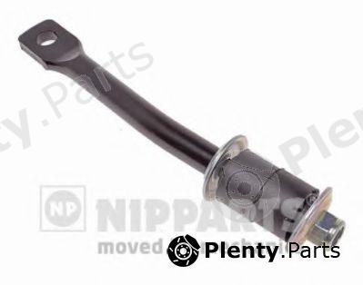  NIPPARTS part N4960409 Rod/Strut, stabiliser