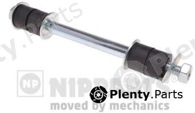  NIPPARTS part N4960535 Rod/Strut, stabiliser