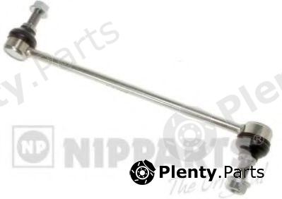  NIPPARTS part N4961039 Rod/Strut, stabiliser