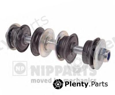  NIPPARTS part N4962064 Rod/Strut, stabiliser
