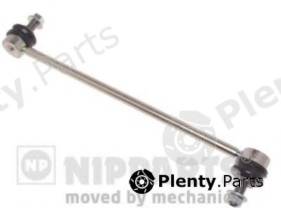  NIPPARTS part N4963034 Rod/Strut, stabiliser