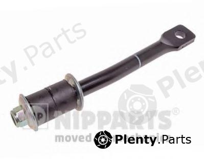  NIPPARTS part N4970409 Rod/Strut, stabiliser