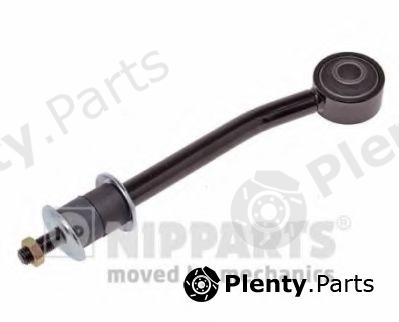  NIPPARTS part N4970410 Rod/Strut, stabiliser