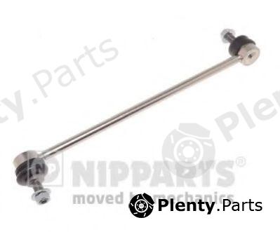  NIPPARTS part N4973034 Rod/Strut, stabiliser