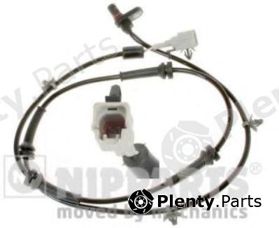  NIPPARTS part N5021021 Sensor, wheel speed