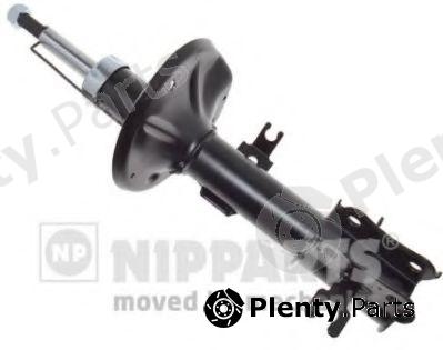  NIPPARTS part N5500912G Shock Absorber