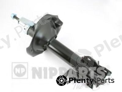  NIPPARTS part N5501028G Shock Absorber