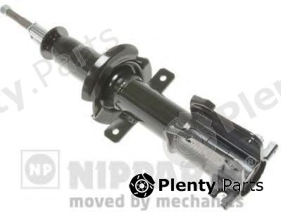 NIPPARTS part N5501040G Shock Absorber
