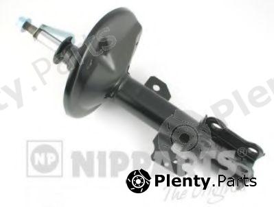  NIPPARTS part N5502068G Shock Absorber