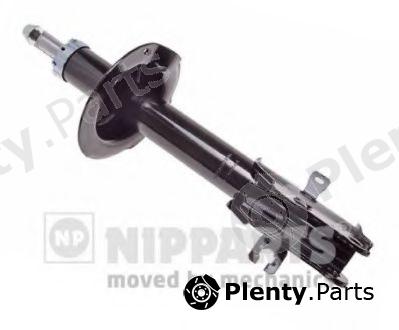  NIPPARTS part N5503033G Shock Absorber