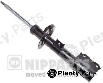  NIPPARTS part N5505036G Shock Absorber