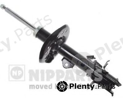  NIPPARTS part N5511049G Shock Absorber