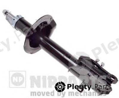  NIPPARTS part N5513033G Shock Absorber