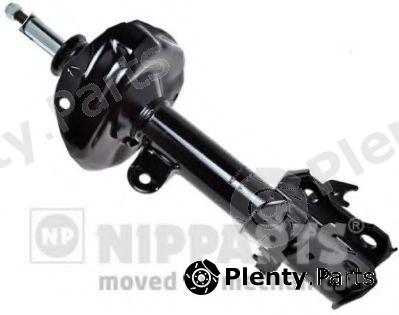  NIPPARTS part N5514015G Shock Absorber