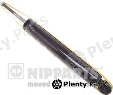  NIPPARTS part N5523031G Shock Absorber