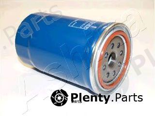  ASHIKA part 10-0H-H01 (100HH01) Oil Filter