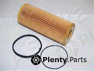  ASHIKA part 10-ECO108 (10ECO108) Oil Filter