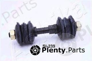  ASHIKA part 106-02-239 (10602239) Sway Bar, suspension