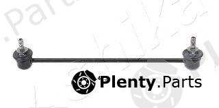  ASHIKA part 106-04-438R (10604438R) Sway Bar, suspension