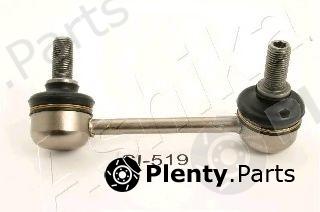  ASHIKA part 106-05-518R (10605518R) Sway Bar, suspension