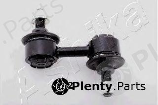  ASHIKA part 106-07-702 (10607702) Sway Bar, suspension