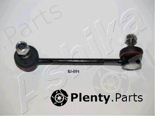  ASHIKA part 106-08-801R (10608801R) Sway Bar, suspension