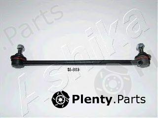  ASHIKA part 106-08-803 (10608803) Sway Bar, suspension