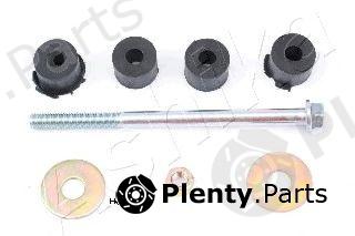 ASHIKA part 106-0H-H01 (1060HH01) Sway Bar, suspension