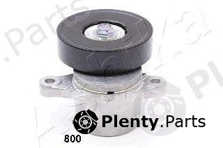  ASHIKA part 128-08-800 (12808800) Tensioner Lever, v-ribbed belt