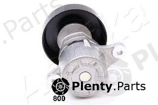  ASHIKA part 128-08-800 (12808800) Tensioner Lever, v-ribbed belt
