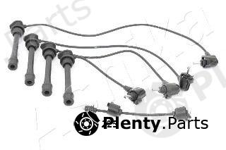  ASHIKA part 132-02-225 (13202225) Ignition Cable Kit